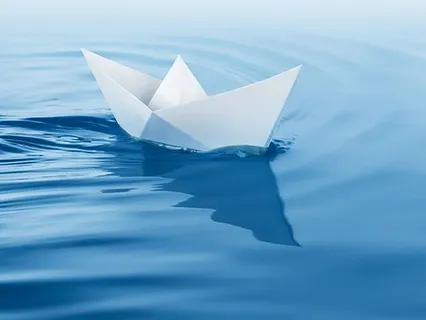 Surrender To Peace Within - Healing Piano Music