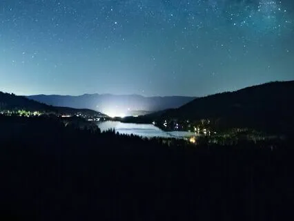 Surrender To Serenity - Let Go Lullaby