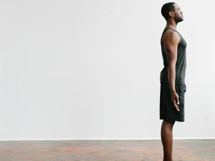 Surrender To Service Meditation