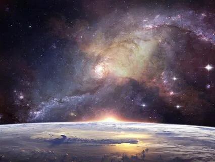 Surrender To Sleep ~ Music For Deep Rest & Restorative Sleep