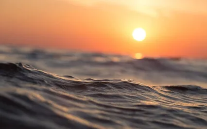 Surrender To Sleep - Guided Meditation 