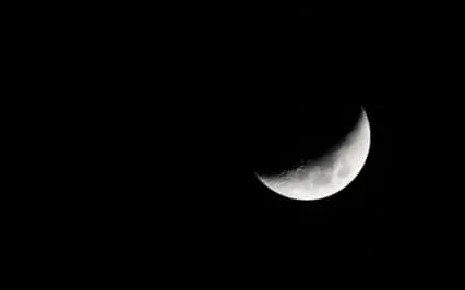 Surrender To Sleep In 10 Minutes