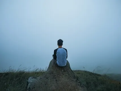 Surrender To Spirit – Unraveling Shaltazar