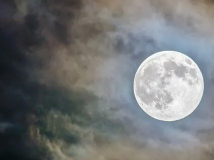 Surrender To Sweet Sleep