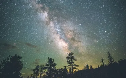 Surrender To The Divine I Am