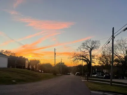 Surrender Your Worries Meditation