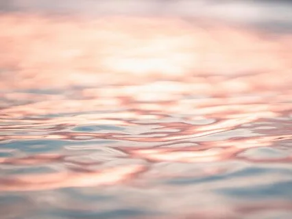 Surrender To The Journey Meditation