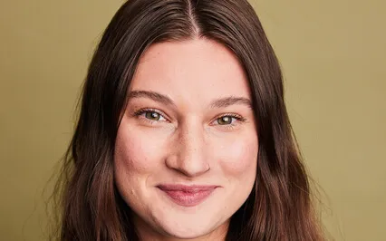 Surrender To The Present Moment