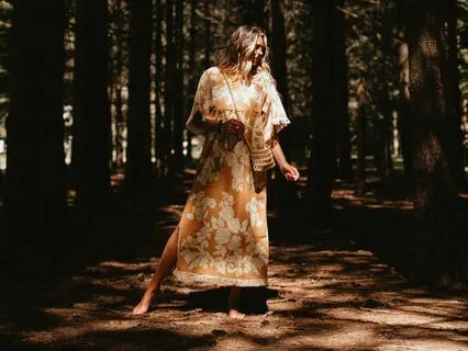 Surrender To The Silence & Stillness