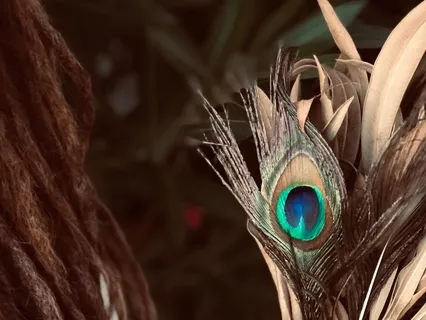 Surrender To The Unknown