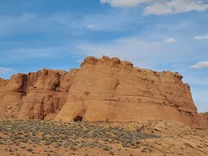 Surrender With Tongue Drum