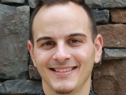 Surrender Without Collapse For Stability And Openness