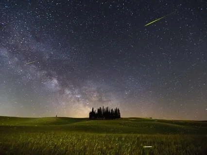 Surrender | Yoga Nidra 