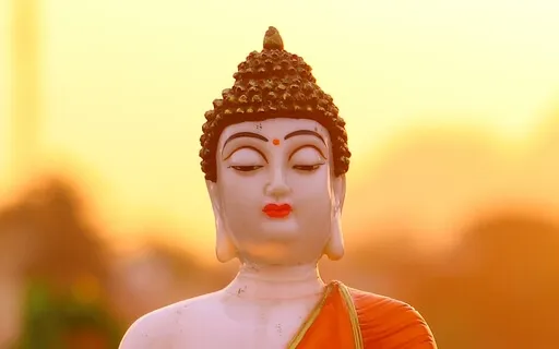 Surrender Your Burden And Rest