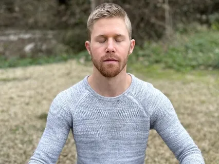 Surrender Your Manifestations Guided Meditation