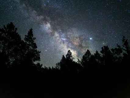 Surrender Your Worries To God: Christian Sleep Meditation