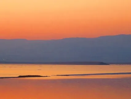 Surrender - An African Inspired Chant And Dance