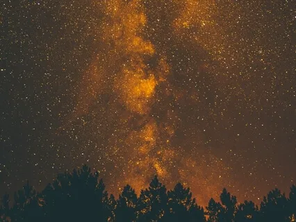 Surrendered - Music for Meditation