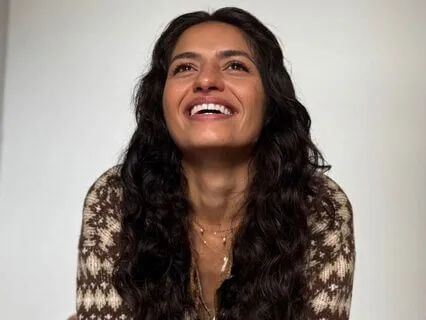 Surrendered Sleep Series • Session 2/5: Settling It All Down