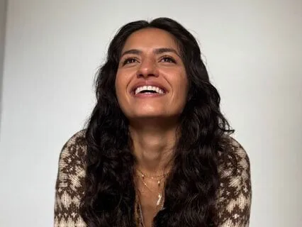 Surrendered Sleep Series • Session 3/5: Safe To Rest