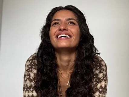 Surrendered Sleep Series • Session 4/5: Releasing The Day