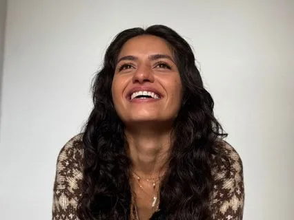 Surrendered Sleep Series • Session 5/5: Held By The Night