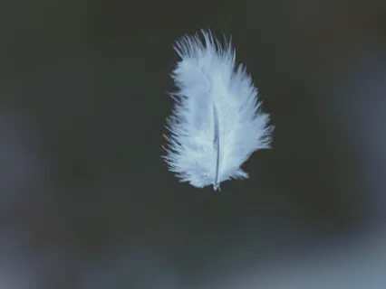 Surrendering And Letting Go - A Vibrational Sound Meditation