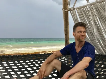 Surrendering For Peace