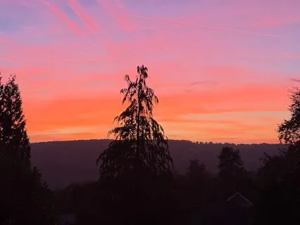 Surrendering Into A Peaceful Sleep