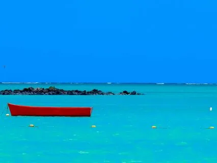 Surrendering Stillness - Healing Piano Music