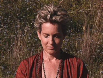 Surrendering To Awaken