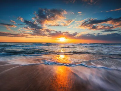 Surrendering To Multi-Dimensionality - Dissecting The Wisdom Of Shaltazar