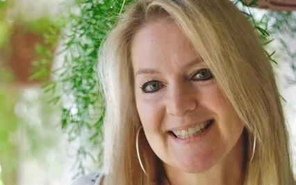 Surrendering To Spirit…Or Not!