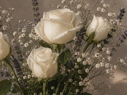 Surrendering To The Human Experience | Beauty In Being Alive