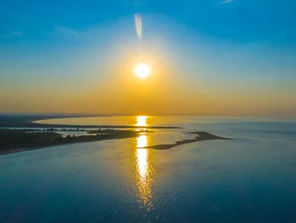 Surrendering To The Learning - Dissecting The Wisdom Of Shaltazar