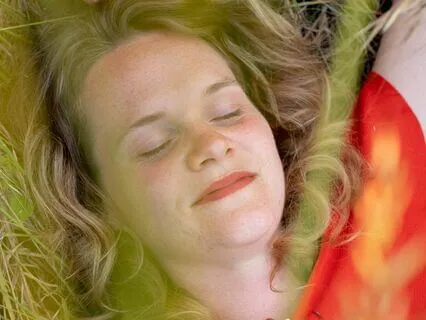 Surrendering To The Wisdom Of My Body (Sound Poetry)