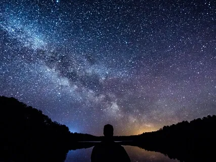 Surrendering To Your Creative Process