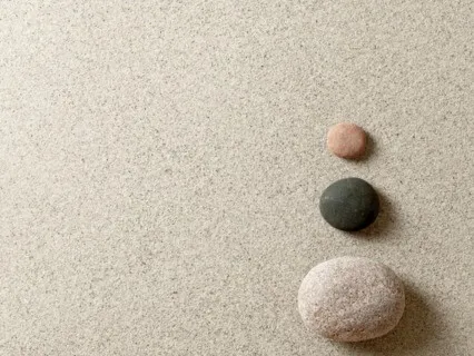 Surrendering To Your Physical Pain