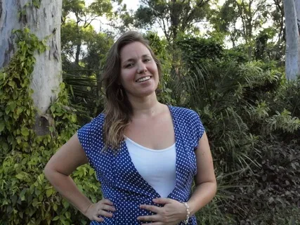 Envelop Yourself With Love