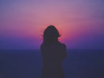 Surround Yourself With The Energy Of Love