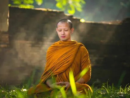 Surrounded By Love (Connect With Divine Love)