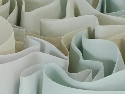 Surrounding The Mystery | Awakening Mini Meditation