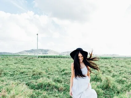 Survive Or Thrive - A Talk By Tony Samara