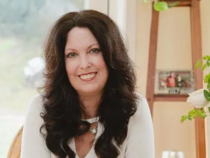 Surviving An Unhappy Marriage? Hear This