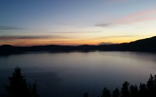 Surviving Divorce And Break-Ups: Daily Affirmations