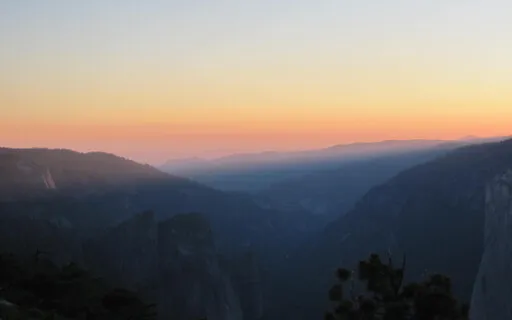 Surviving Divorce And Break-Ups