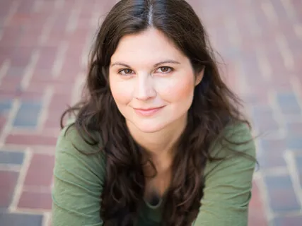 Surviving Sadness: Riding The Wave Of Difficult Emotions