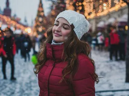 Surviving The Holidays: Affirmations