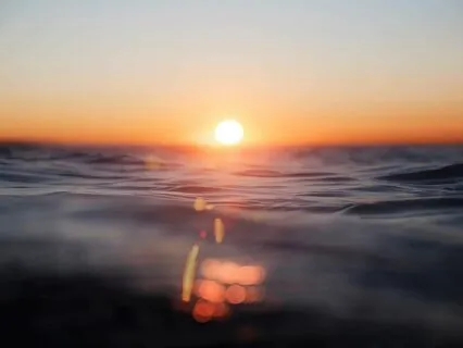 Surya Bhedana Pranayama (Warming Breath)