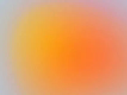 Surya · Classical Guitar & Tanpura for Deep Introspection